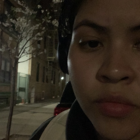 julie_montero